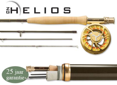 Orvis Helios.jpg